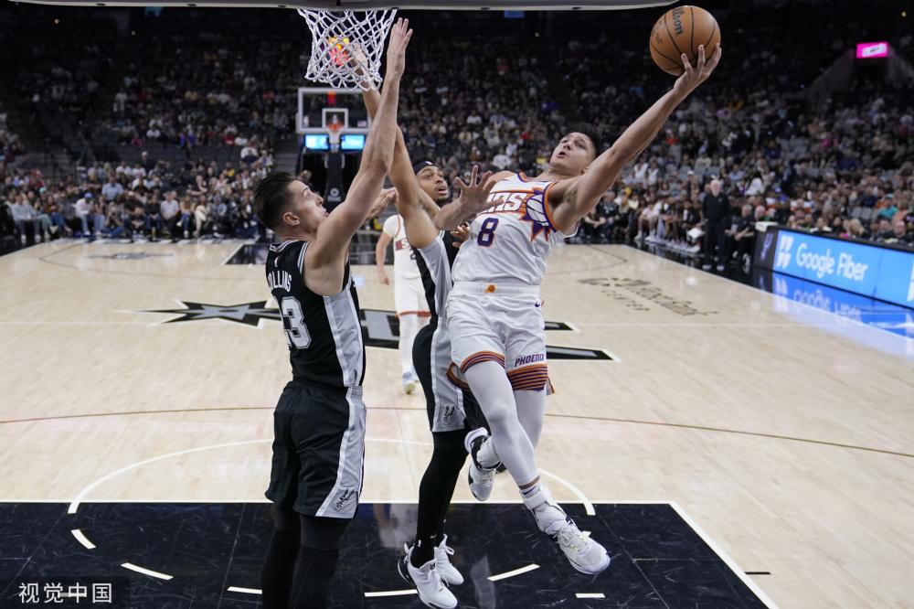 也引发了N 也引发了N