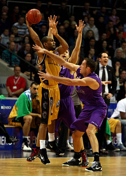 赛季运动战 赛季运动战