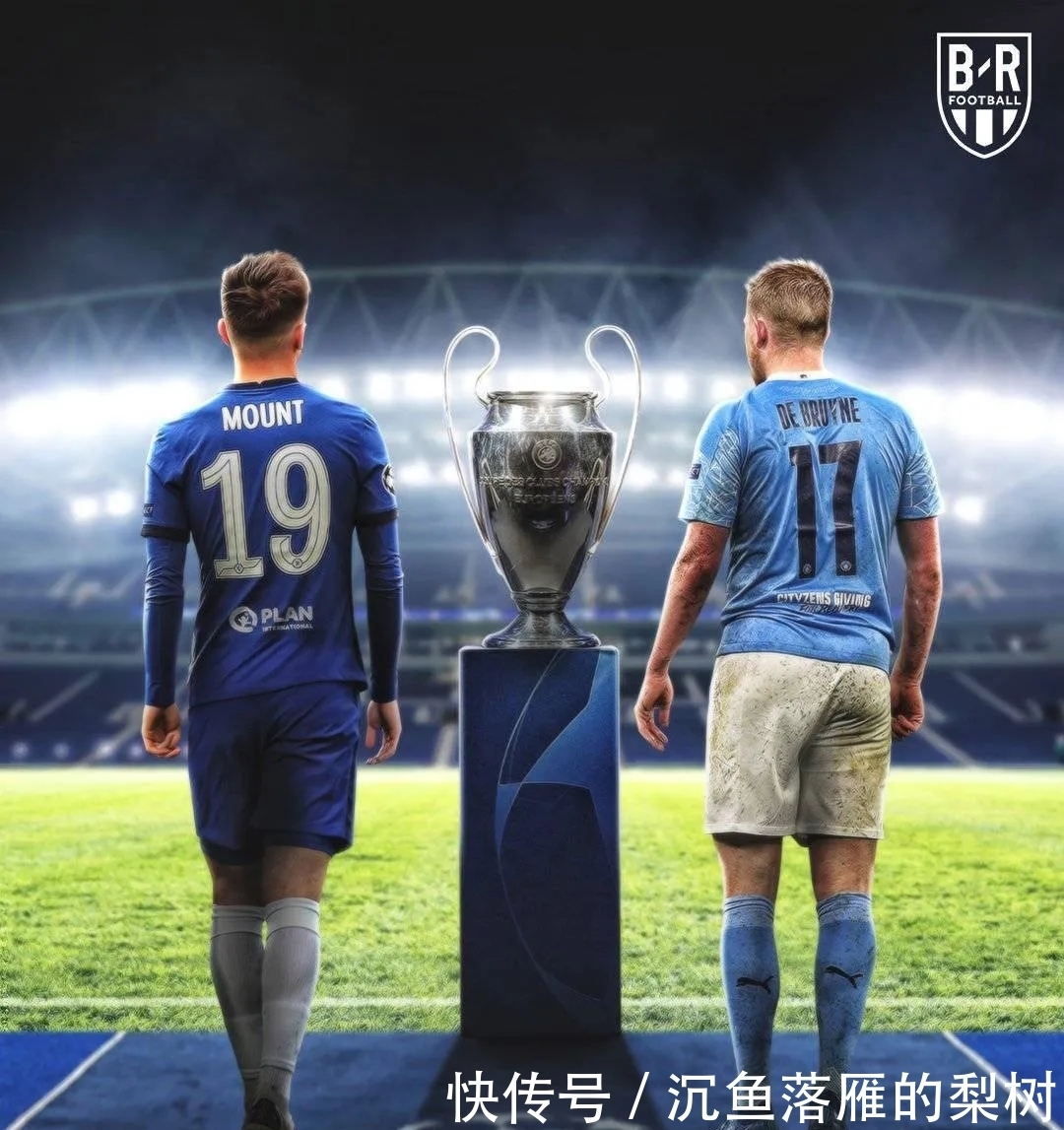 虽然减少了 虽然减少了