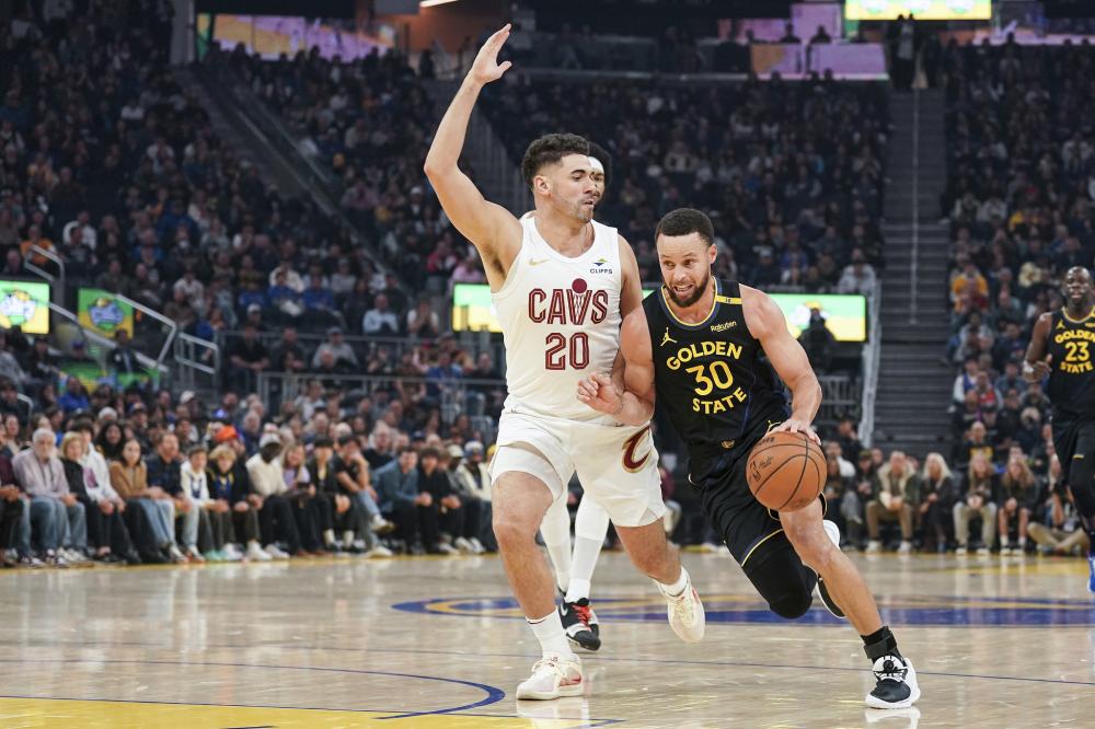 级之路绝非 级之路绝非