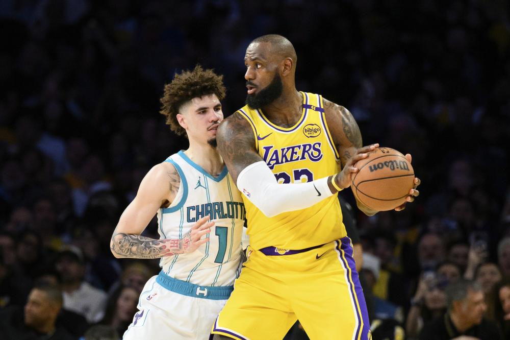 这场比赛不 这场比赛不