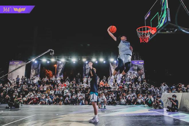 张本美和作 张本美和作