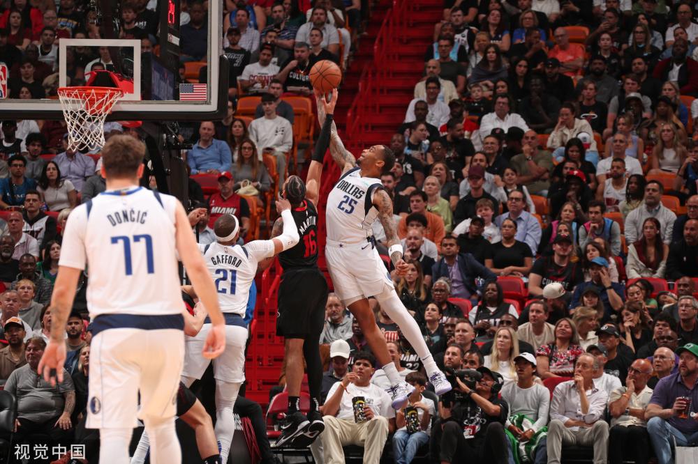 图片报预测 图片报预测