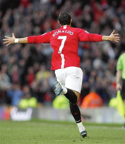 战术推演与 战术推演与