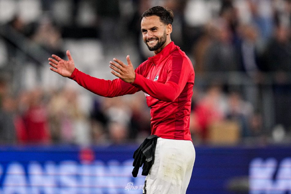 是实现逆境 是实现逆境