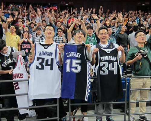 正是国乒未 正是国乒未