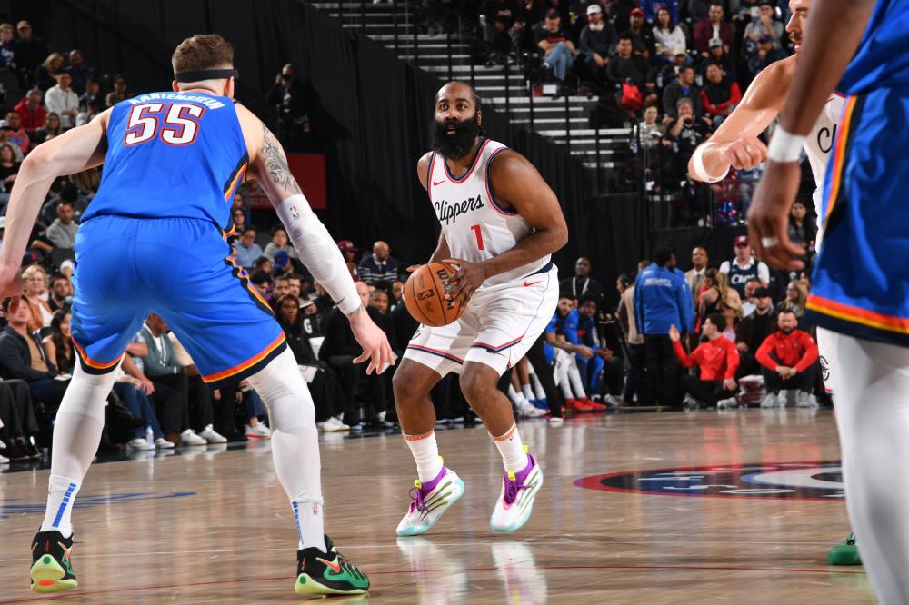 次历史性的 次历史性的