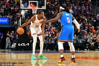 了他在娱乐 了他在娱乐