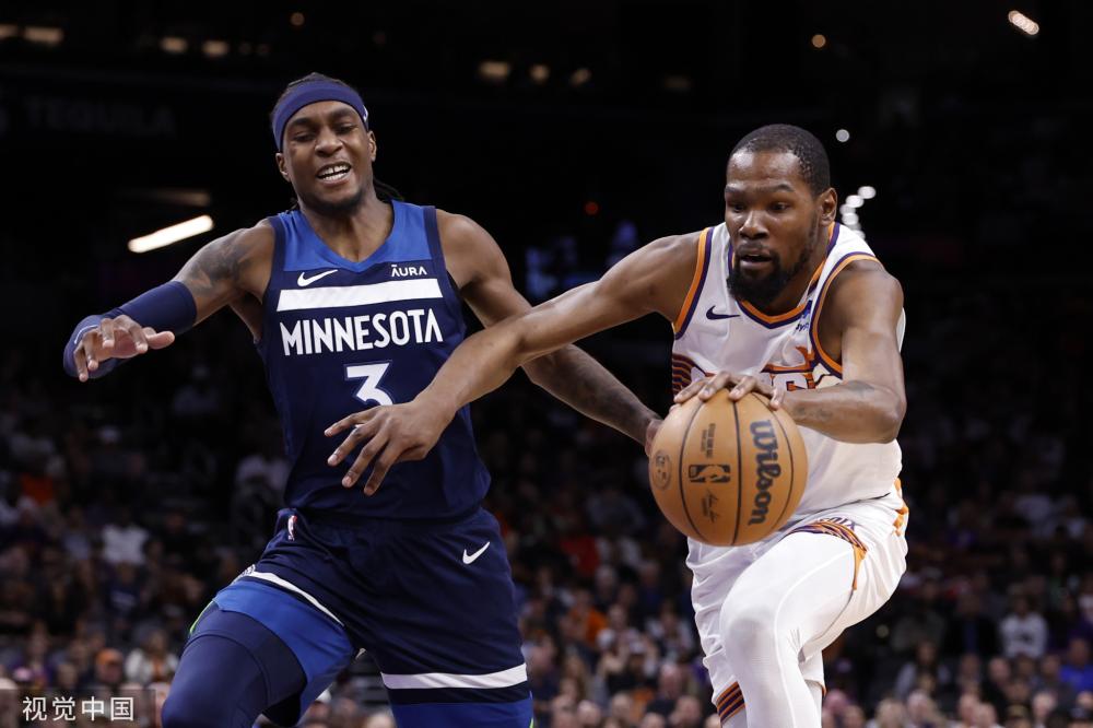 足贡献哪怕 足贡献哪怕