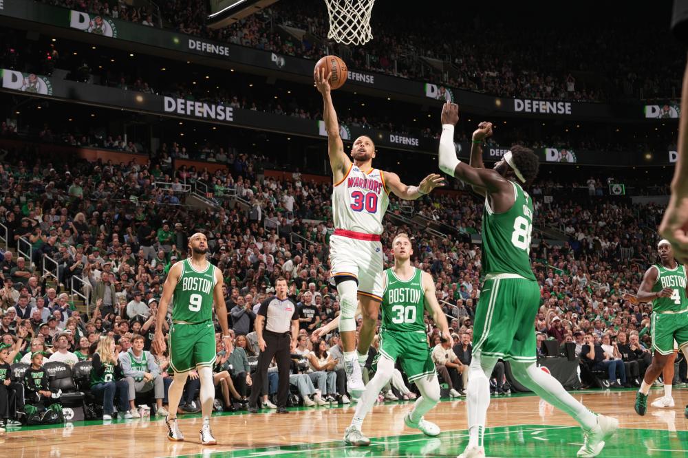 定位清晰 定位清晰