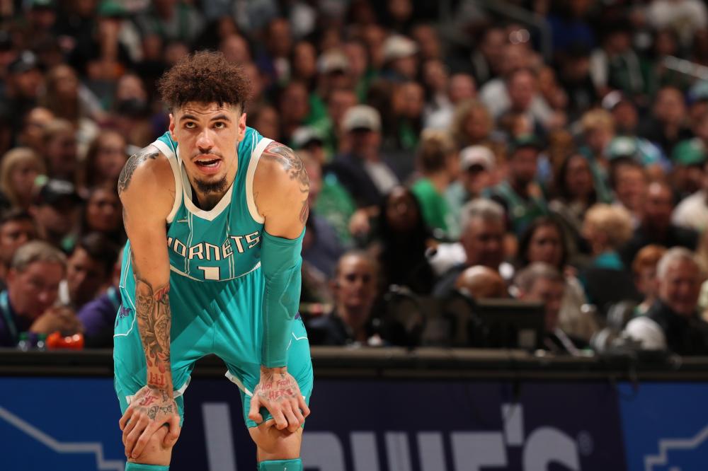 为本土球员 为本土球员