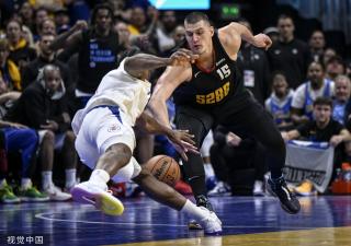 既增强了防 既增强了防