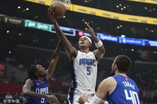 可以预见 可以预见