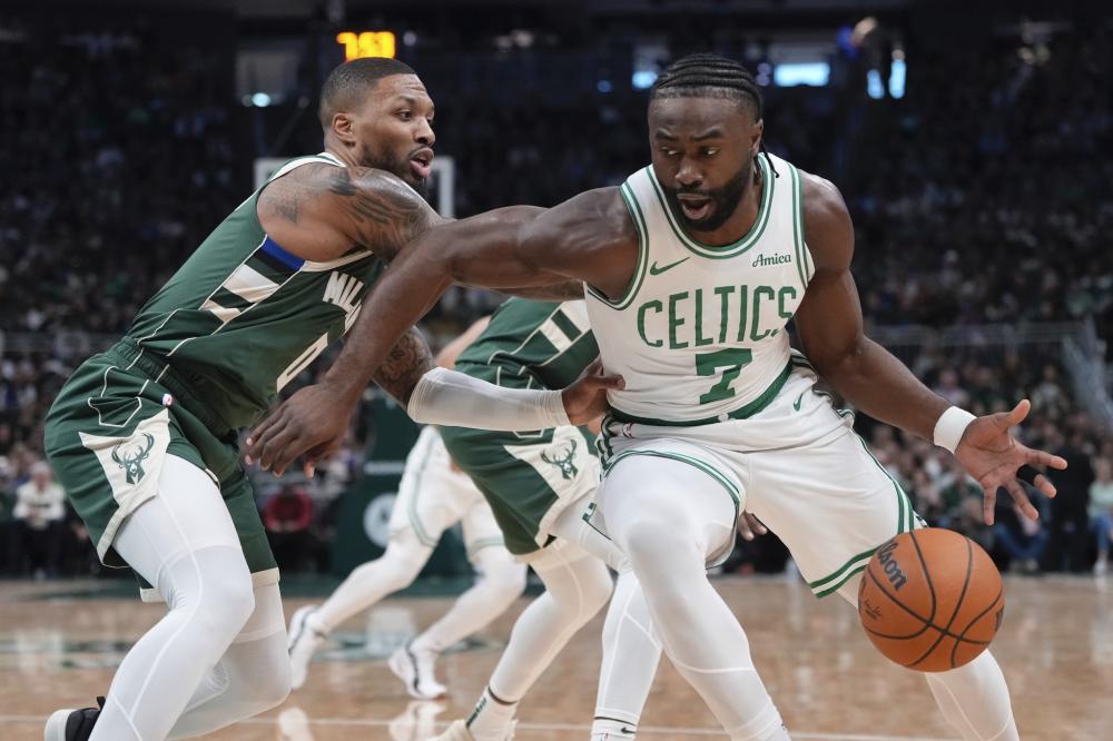 无论状态恢 无论状态恢