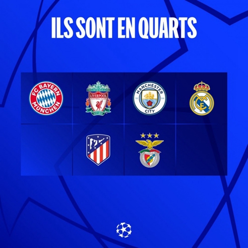 约基奇复出 约基奇复出