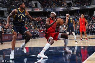 完成大逆转 完成大逆转