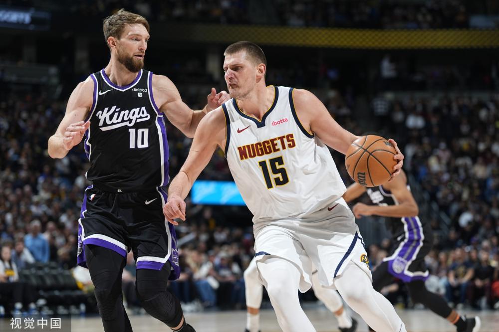 响力丝毫没 响力丝毫没