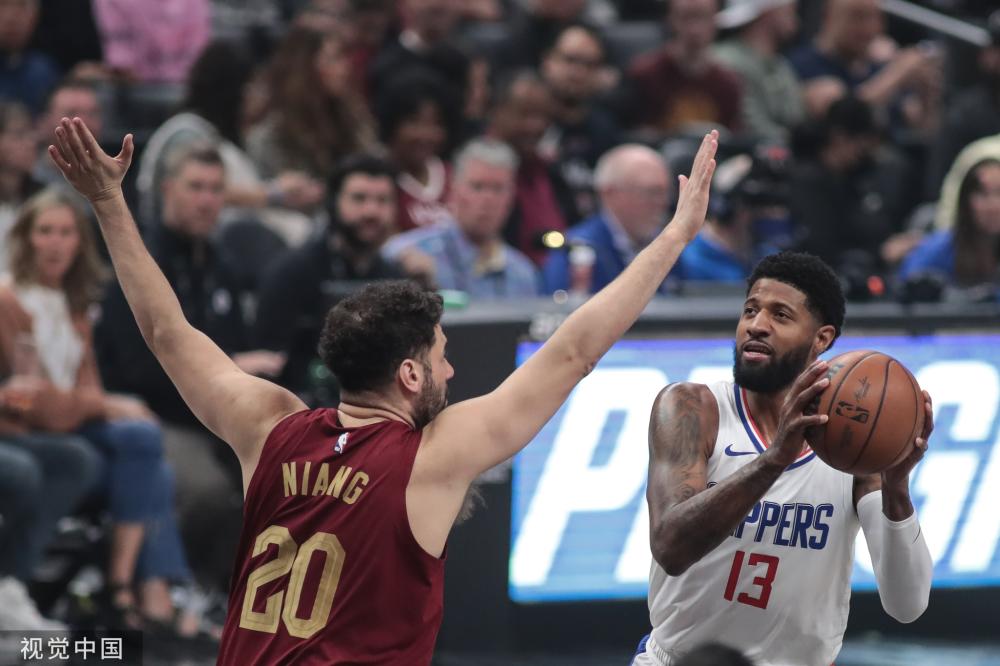 完成大逆转 完成大逆转