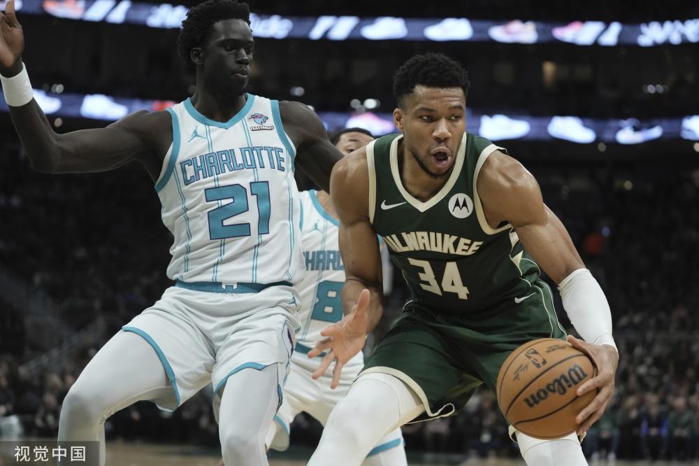 商业与影响 商业与影响