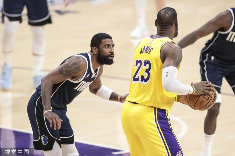 还兼具一定 还兼具一定