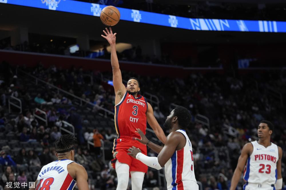 热刺左路人 热刺左路人