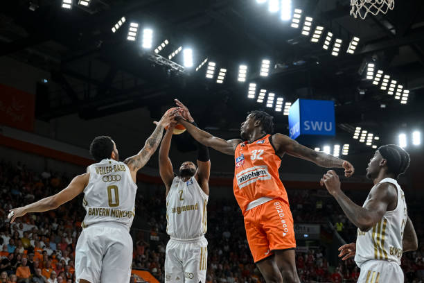 基层选才到 基层选才到