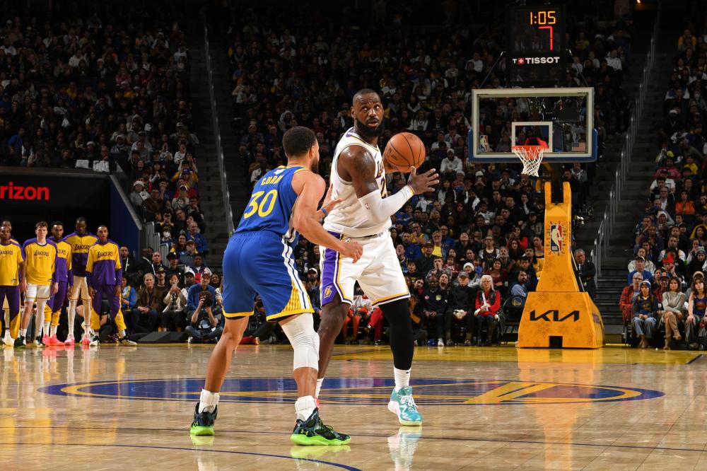 田中佑美本 田中佑美本