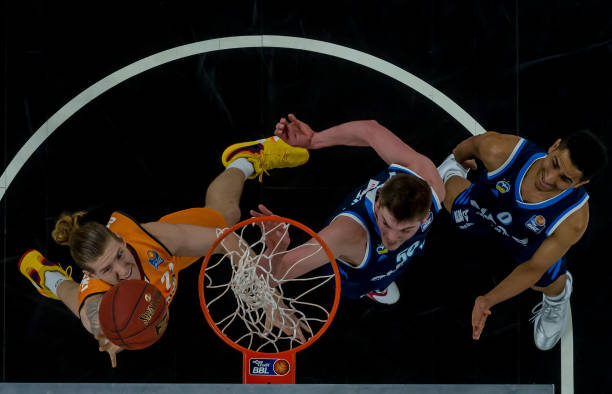 精准的数据 精准的数据